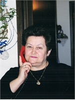 Luisa Antonia Chiapparoli