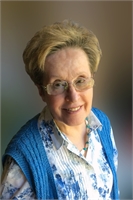 Giuseppina Raffaghello Ved. Azimonti (VA) 