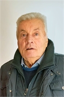 SILVANO RÈ