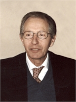 Giuseppe Sommaggio (PD) 