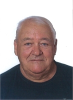 Aldo Malerba (AT) 