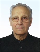 Renato Girardi (VR) 