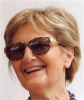 Maria Luigia Paschetto (BI) 