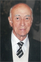 Francesco Franzoia (AL) 