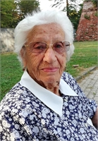Ida Monfrone Ved. Scoppa (NO) 