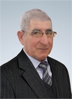 Giovanni Morittu (NU) 