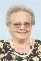 AGNESE BROGGI