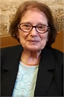 Elvira Bonanno (LE) 