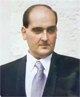 Costantino Frau