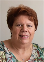 Tiziana Bottaro Marchesotti