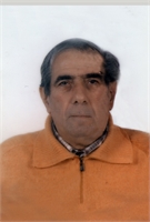 Pietro Mandirola (PV) 