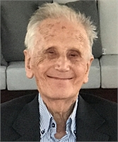 Antonio Bellieni (GE) 