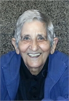 Ines Pau Ved. Mereu (CI) 