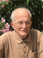 Roberto Salto (AL) 