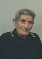 Aldo Antonini (RM) 