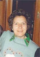 Liliana Dorigo