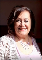 Amalia Rosa Giaretto Diana