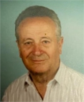 Giuseppe Imberti