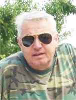 Giuliano Manzati