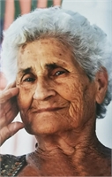 Antonia Chiriatti