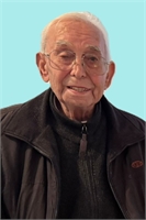 Mario Massaro