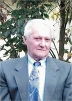 Aldo Andrea Antonio Scacheri (AL) 