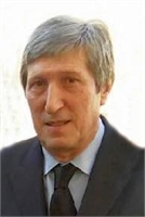 Mario Della Ca  (PV) 
