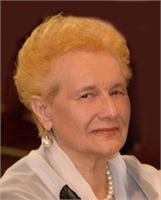 Lucia Malabarba Badini