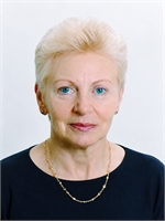 Pia Franco In Bragante (BI) 