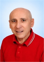 Gianni Belletti (NO) 