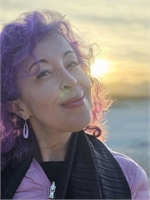 Irene Deriu (NU) 