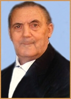 Michelangelo Vergara