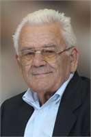 Fernando Monzini (MN) 