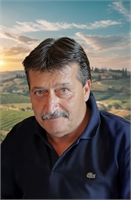 Mario Anselmi (VA) 