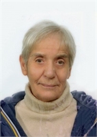 Elena Righini Magnone