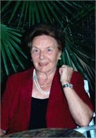 Emerenziana Gambarini