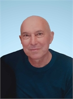 Luigi Dal Corso