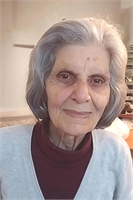 Giovanna Maria Varchetta