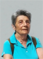 Giuliana Lodolo
