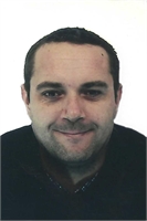 Corrado Bottani (MN) 