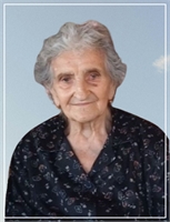 Angela Povero Cherio