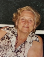 Carla Bosetti Moccafighe