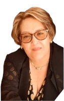 Vincenza Romano (NA) 