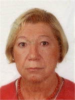 Luisa Molinari