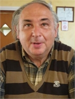 Livio Carraro