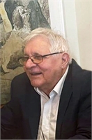 Bruno Caserini