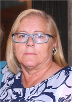 Ornella Vigino Beltrami