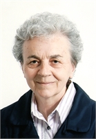 Adelaide Consonni