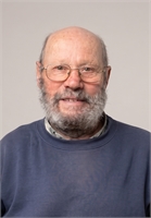 Giuseppe Toti (BG) 