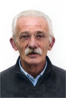 Demetrio Guzzon (PV) 